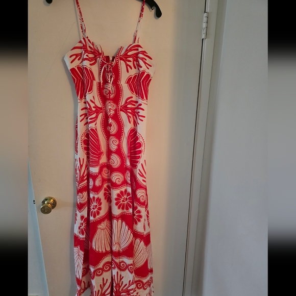 sold - Picture 7 of 8